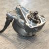 Вакуумный насос Fiat Grande Punto 1.9jtd 2005 55187760 134146 - 3