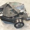 Кронштейн компрессора Fiat Grande Punto 1.9jtd 2005 55188980 134148 - 3