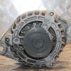 Генератор (дефект) Fiat Grande Punto 1.9jtd 2005 114204 134152 - 4