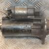 Стартер Fiat Grande Punto 1.9jtd 2005 0001108202 134156 - 3