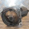 Стартер Fiat Grande Punto 1.9jtd 2005 0001108202 134156 - 4