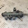 Регулятор тиску палива Fiat Grande Punto 1.9jtd 2005 55188200 134162 - 3