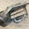 Корпус масляного фильтра Fiat Grande Punto 1.9jtd 2005 55198696 134170-01 - 3
