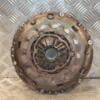 Корзина зчеплення Fiat Grande Punto 1.9jtd 2005 55202376 134172 - 3
