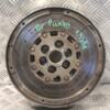 Маховик демпферний Fiat Grande Punto 1.9jtd 2005 415024110 134174 - 3