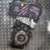 Двигун Fiat Grande Punto 1.9jtd 2005 199A5000 134176 - 7