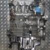 Двигатель Fiat Grande Punto 1.9jtd 2005 199A5000 134176 - 2