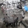 Двигатель Fiat Grande Punto 1.9jtd 2005 199A5000 134176 - 5