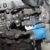 Топливный насос высокого давления (ТНВД) Fiat Grande Punto 1.9jtd 2005 0445010130 134182 - 3