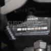 Топливный насос высокого давления (ТНВД) Fiat Grande Punto 1.9jtd 2005 0445010130 134182 - 2