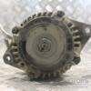 Генератор Nissan Primera 2.2dCi (P12) 2002-2007 231005M310 134195 - 4