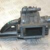 Корпус термостата Peugeot 208 1.4hdi, 1.6hdi 2012 9684588980 134205 - 3
