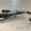 Охолоджувач ОГ (Радіатор системи EGR) Nissan X-Trail 2.2dCi (T30) 2001-2007 134207 - 3