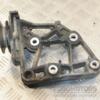 Кронштейн компрессора кондиционера Nissan X-Trail 2.2dCi (T30) 2001-2007 11910BN300 134209 - 3