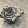 Вакуумний насос Nissan X-Trail 2.2dCi (T30) 2001-2007 14650AD200 134211 - 3