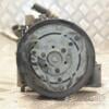 Компресор кондиціонера Nissan Primera 2.2dCi (P12) 2002-2007 926005M301 134215 - 4