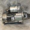Стартер Nissan Primera 2.2dCi (P12) 2002-2007 M8T71471 134222 - 3