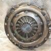 Корзина сцепления Nissan X-Trail 2.2dCi (T30) 2001-2007 134228 - 3