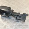 Кронштейн масляного фільтра Nissan X-Trail 2.2dCi (T30) 2001-2007 15238BN300 134232 - 3