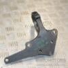 Кронштейн промвала Nissan X-Trail 2.2dCi (T30) 2001-2007 134234 - 3