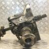 Раздаточная коробка МКПП Nissan X-Trail 2.2dCi (T30) 2001-2007 134236 - 6