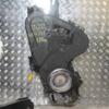 Двигун Citroen Jumpy 2.0jtd 8V 1995-2007 RHX 134246 - 7