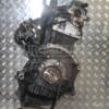 Двигатель Citroen Jumpy 2.0jtd 8V 1995-2007 RHX 134246 - 3
