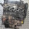 Двигатель Peugeot Expert 2.0jtd 8V 1995-2007 RHX 134246 - 4