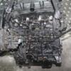 Двигатель Peugeot Expert 2.0jtd 8V 1995-2007 RHX 134246 - 5