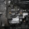 Паливний насос високого тиску (ТНВД) Citroen Jumpy 2.0jtd 8V 1995-2007 0445010046 134252 - 3