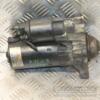 Стартер Citroen Jumpy 2.0jtd 8V 1995-2007 0986018310 134260 - 3