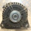 Генератор Citroen Jumpy 2.0jtd 8V 1995-2007 5705EY 134262 - 4