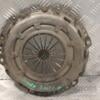Корзина зчеплення Citroen Jumpy 2.0jtd 8V 1995-2007 3082001157 134266 - 3
