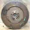 Маховик Citroen Jumpy 2.0jtd 8V 1995-2007 9629580010 134268 - 3