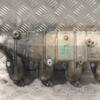 Колектор впускний метал Citroen Jumpy 2.0jtd 8V 1995-2007 9635616310 134270 - 3