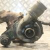 Турбина Citroen Jumpy 2.0jtd 8V 1995-2007 9634521180 134274 - 4