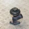 Механік EGR клапана Citroen Jumpy 2.0jtd 8V 1995-2007 9633602180 134279 - 3