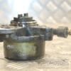Вакуумный насос Citroen Jumpy 2.0jtd 8V 1995-2007 72266601J 134281 - 3