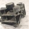 Кронштейн генератора Citroen Jumpy 2.0jtd 8V 1995-2007 96438329 134286 - 3