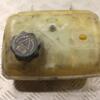 Бачок розширювальний Citroen Jumpy 2.0jtd 8V 1995-2007 1488949080 134290 - 3