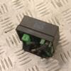 Реле свічок накалу Citroen Jumpy 1.9d, 2.0jtd 1995-2007 9639912580 134293 - 3