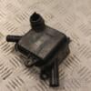 Сапун Citroen Jumpy 2.0jtd 8V 1995-2007 9653125680 134298 - 3