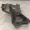 Кронштейн паливного фільтра Citroen Jumpy 2.0jtd 8V 1995-2007 9638770480 134305 - 3