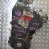 Двигатель Renault Trafic 1.9dCi 2001-2014 F9Q 670 134319 - 7