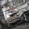 Топливный насос высокого давления (ТНВД) Renault Trafic 1.9dCi 2001-2014 0445010075 134325 - 3