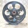Насос гідропідсилювача керма (ГУР) Renault Trafic 1.9dCi 2001-2014 8200100082 134328 - 4