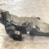 Кроштейн кріплення генератора Renault Trafic 1.9dCi 2001-2014 8200183234 134335 - 3