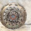Корзина сцепления Renault Trafic 1.9dCi 2001-2014 8200421350 134357 - 3