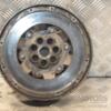 Маховик демпферный Renault Trafic 1.9dCi 2001-2014 8200416685 134359 - 3