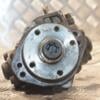 Паливний насос високого тиску (ТНВД) Nissan Almera 2.2dCi (N16) 2000-2006 16700AW401 134361 - 4